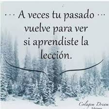 Maybe you would like to learn more about one of these? Frases Imagenes Y Fotos Para Whatsapp 143 Bonitasimagenes Net