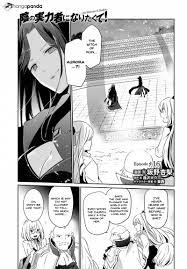 Dozis Vegyesz Tenyleges Kage No Jitsuryokusha Ni Naritakute Manga Cbpconstructorsllc Com Can't actually believe power in the shadows have gotten a manga so soon. jitsuryokusha ni naritakute manga