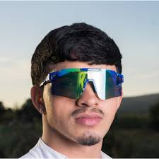 Winter White Suede Boots Zalen Winter White Leather Ankle Boots By Diana  Ferrari Shop