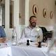 We Mean Biz - Networking in Keynsham