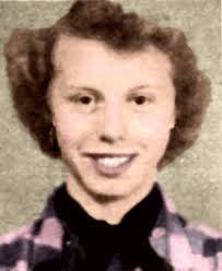 Does anyone know the Reynolds family in Worth County?