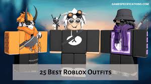Roblox, the roblox logo and powering imagination are among our registered and unregistered trademarks in the u.s. Best 25 Roblox Outfits You Ll Ever Need 2021 Game Specifications