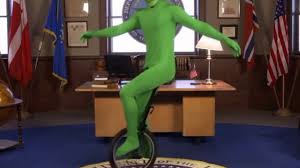 Here Come Dat Boi Youtube