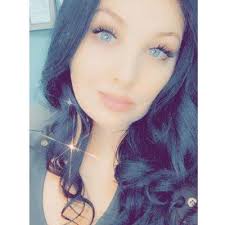 First Choice Nails, 4658 E Sunset Rd, Henderson, NV 89014, US