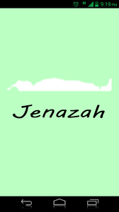 Terbuka kepada semua pelajar usm. Pengurusan Jenazah For Android Apk Download