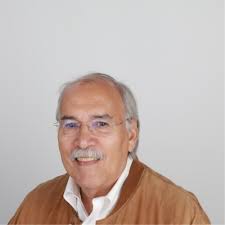 Promote Gender Diversity in the Workplace: Partner with Professional  Translation Services