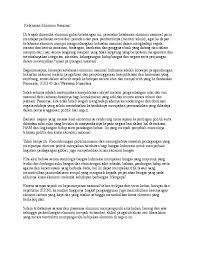 Apa pengertian dan ruang lingkup dari sejarah pemikiran ekonomi aliran sejarah? Doc Ketahanan Ekonomi Nasional Firdaus Neraca Academia Edu