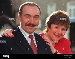 Who is ernest hi-res stock photography and images