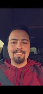 BLIZZARD of 78- a week with no work, no school, no driving, just partying! 