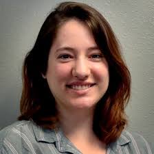 Ashley Grubaugh's Instagram, Twitter & Facebook