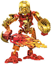 Apr 01, 2021 · bionicle (/baɪˈɒnɪ. Tahu The Bionicle Wiki Fandom