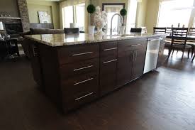 affordable custom cabinets showroom