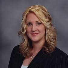 Heather Barkley-Kilpatrick