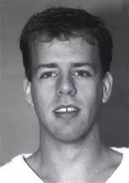 Mike Schweizer (2002)