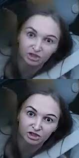 Пользователь 🧸 🌸 (@anime._.rose) создал короткое видео в tiktok (тикток) с песней оригинальный звук. Udoli Pikabu