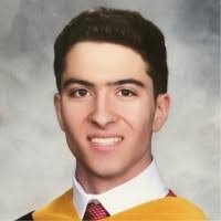 300+ "Molinaro" profiles