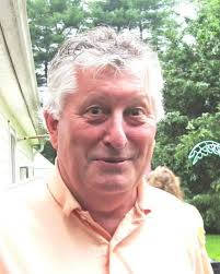 Jackson Gemmell Obituary (2022)