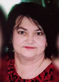 The Estill County Tribune