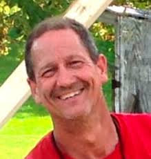 Edwin Resetar Obituary (1962