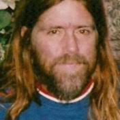 Avants Family Obituaries