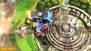 This choose sheik, marth or villager in super smash bros. Super Smash Bros Ultimate Review Ultimate Warriors