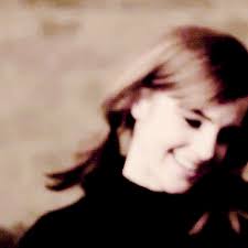 flying away from reality