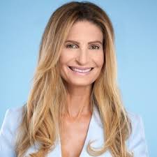 1215 SE 9th Terrace, Deerfield Beach, FL 33441