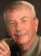 Obituary information for Raymond Christopher “Chris” West