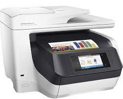 For this, connect the printer to the wireless network and proceed with the installation process. Printer Review Hp Officejet Pro 8710 Vs Hp Officejet Pro 8720