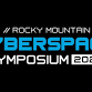 Rocky Mountain Cyberspace Symposium 2026 (RMCS26) event image