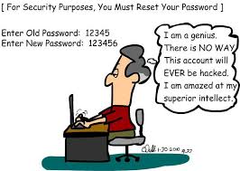  4 Tips To Help Your Small Business Prevent Cyber Crime Risk Management Small Business Tips Business Continuity