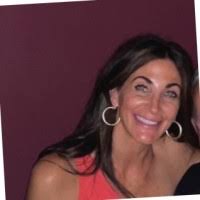 Mary Beth Palumbo MSN, APRN, FNP-C