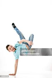 36,724 Full 12 Stock Photos, High-Res Pictures, and Images