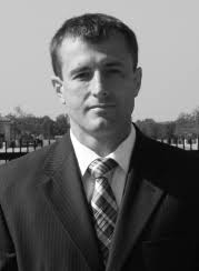 SOUTH CAROLINA SWIMMING & DIVING Table of Contents/Quick Facts