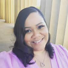 如果你還沒有找到你的靈魂伴侶,請不要生氣。 有些已婚的也沒有。 🎤 🫳🏾