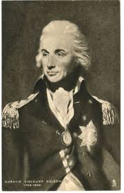 c1900s Photo IA Iowa Lansing Young Infant Baby Boy Wilbert Nelson Norwegian 