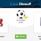 Leyton Orient vs Aston Villa U21 event image