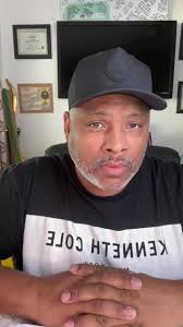 Who Did Hinder YOU???