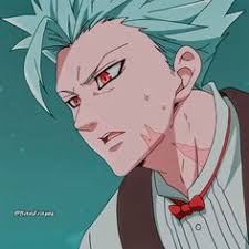 Hailey Blanchard (winter_collins) — профиль