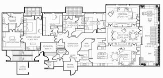 156944 1 Jpg 950 458 Condo Floor Plans Luxury Floor Plans Floor Plans
