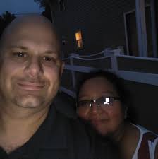 We hired a painter to paint our entire first floor, along with our kitchen  cabinets and all bedroom doors. The job is halfway done, and I just learned  that the ceilings were