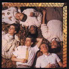 Complete song listing of haircut 100 on oldies.com. Haircut One Hundred Albums Songs Discography Biography And Listening Guide Rate Your Music