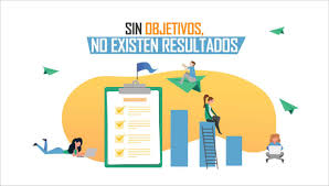 Objetivos y resultados