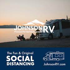 Maybe you would like to learn more about one of these? Johnson Rv In Oregon Home Facebook