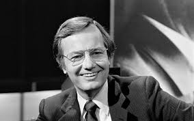 Remembering Bill Powers, a Man As Big As the University He Led