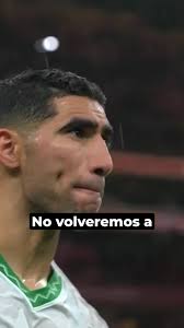 El primo de Messi que fue la sombra de Messi #Bojan #messi #futbol