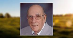 Richard Boettcher Obituary November 27, 2012