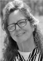 Mary Elizabeth Bragg Obituary (2017)