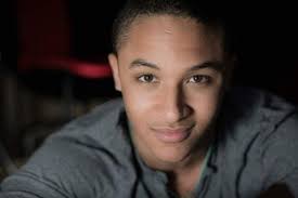 Jahmir Scott Obituary