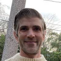 Dan Worrall's Instagram, Twitter & Facebook